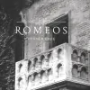 Romeo's Corner Cafe