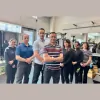 PHYSIOMED Broadway