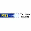 MG Collision Repairs