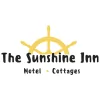 The Sunshine Inn