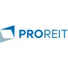 PROREIT