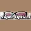 Super Optical