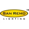 San Remo Lighting