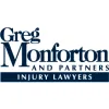 Greg Monforton & Partners