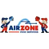AirZone HVAC Services