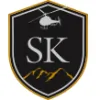 Silver King Helicopters