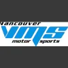Vancouver Motorsports