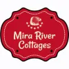 Mira River Cottages