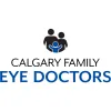 Calgary Family Eye Doctors