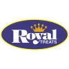 Royal Treats