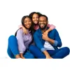 Connexion Dental Care Group