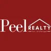 Peel Realty