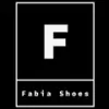 Fabia Shoes