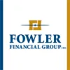Fowler Financial