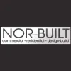 NOR-BUILT Construction