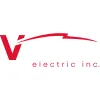 Vulcan Electric