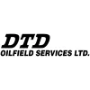 DTD Oilfield Service
