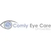 Comly Eye Care