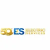 Electric Services
