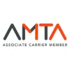 RCM Transport