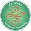 Okanagan Therapeutic Counselling