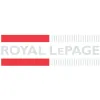 Keith Mazurenko Royal LePage Nanaimo Realty