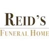 Reid's Funeral Home