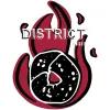 District Bagel