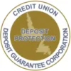 Credit Union Deposit Guarantee
