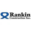Rankin Construction