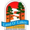 Land O'Lakes Lodge