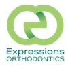 Expressions Orthodontics