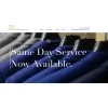Woodland Dry Cleaners
