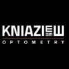 Kniaziew Optometry