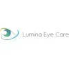 Lumina/Eye Care
