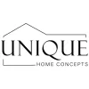 Unique Home Concepts