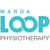 Marda Loop Physiotherapy
