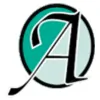 Allen Orthodontics