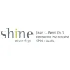 Shine Psychology Centre