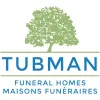 Tubman Funeral Homes