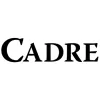 Cadre Staff
