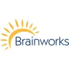 Brainworks