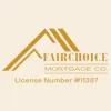 Fairchoice Mortgage