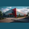 CDW Engineering