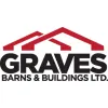 Graves, Steven