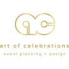 Art of Celebrations