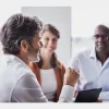 Hearing Solutions