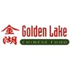 Golden Lake Chinese Food
