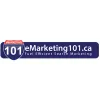 Emarketing101