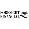 Foresight Financial